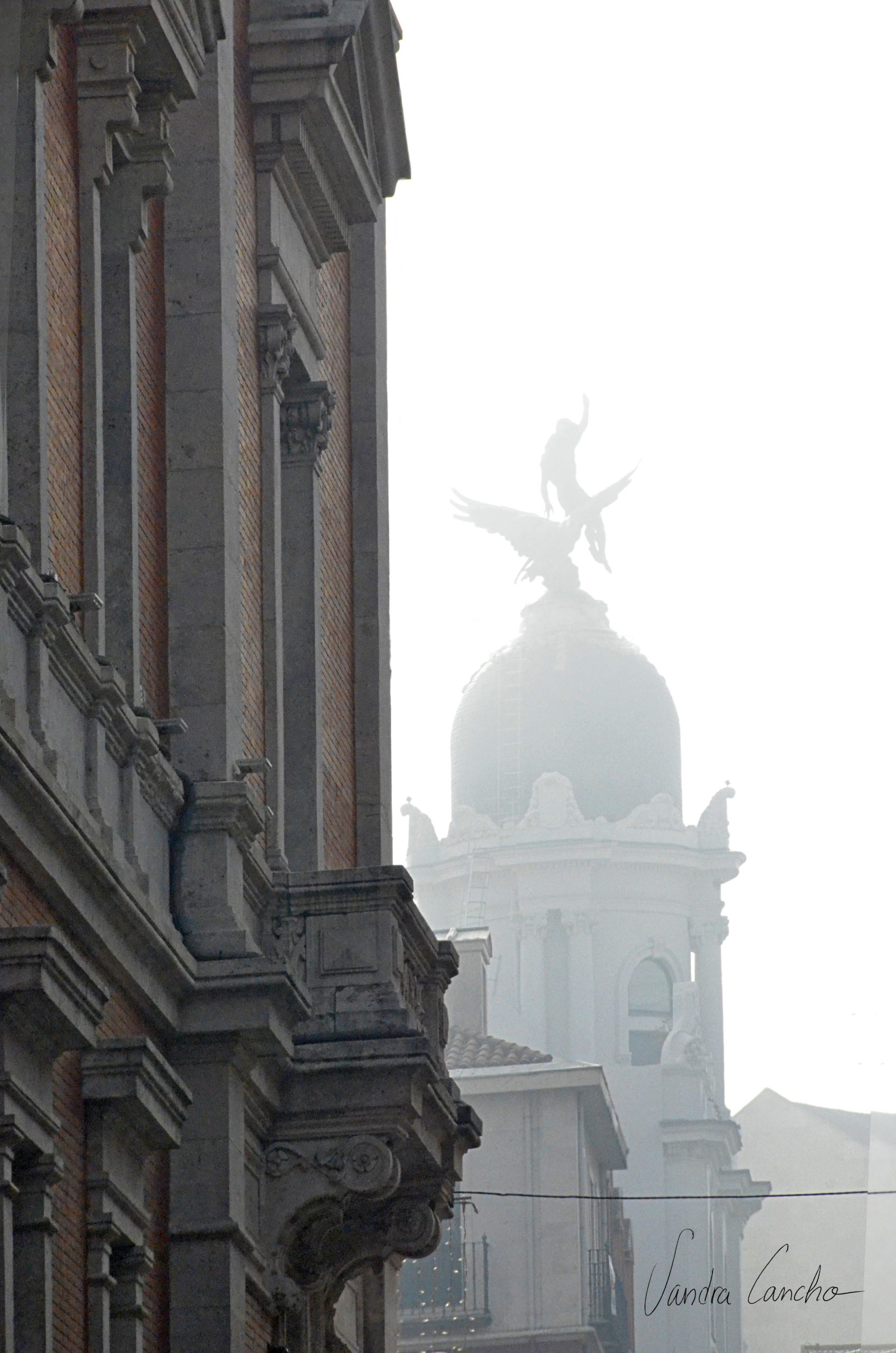valladolid fenix calle santiago plaza mayor ayuntamiento