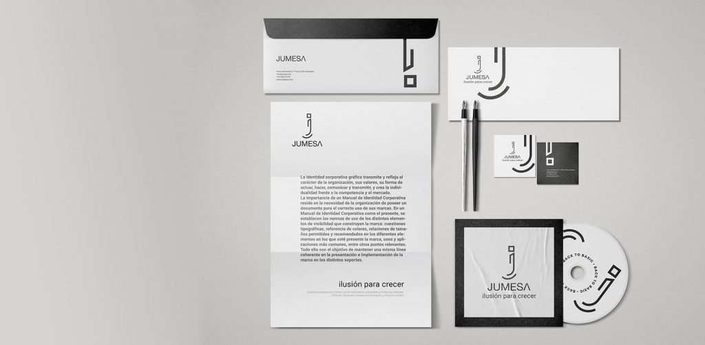 pipante_Imagen_corporativa_de_marca