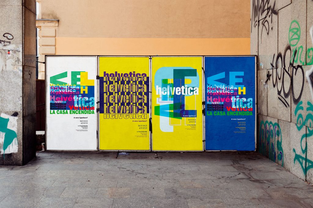 pipante_carteles_para_eventos_de_ temática_tipográfica_helvética