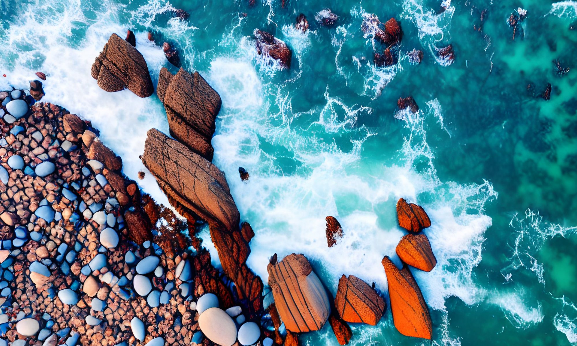 Valladolid diseño gráfico. Diseño gráfico pipante. Agencia de diseño gráfico. logotipos. Diseño redes sociales