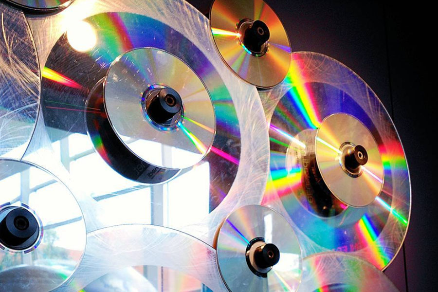 Diseño gráfico , m arca de identidad Catálogos Folletos Fotografías personalizadas