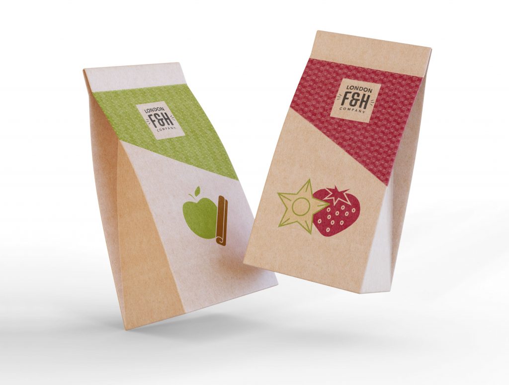 pipante_packaging_para_infusion