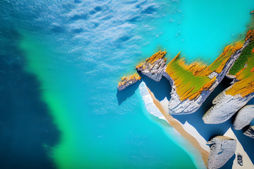 diseño grafico pipante 