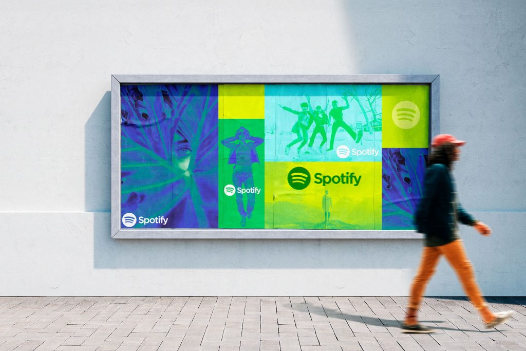 pipante_cartel_publicitario_exterior