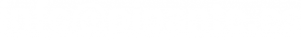 pipante contacto correo electrónico diseño gráfico Valladolid