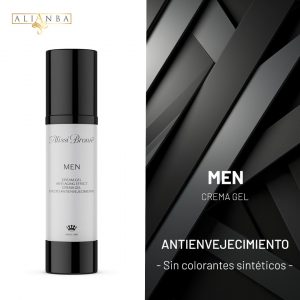 feeds para redes sociales