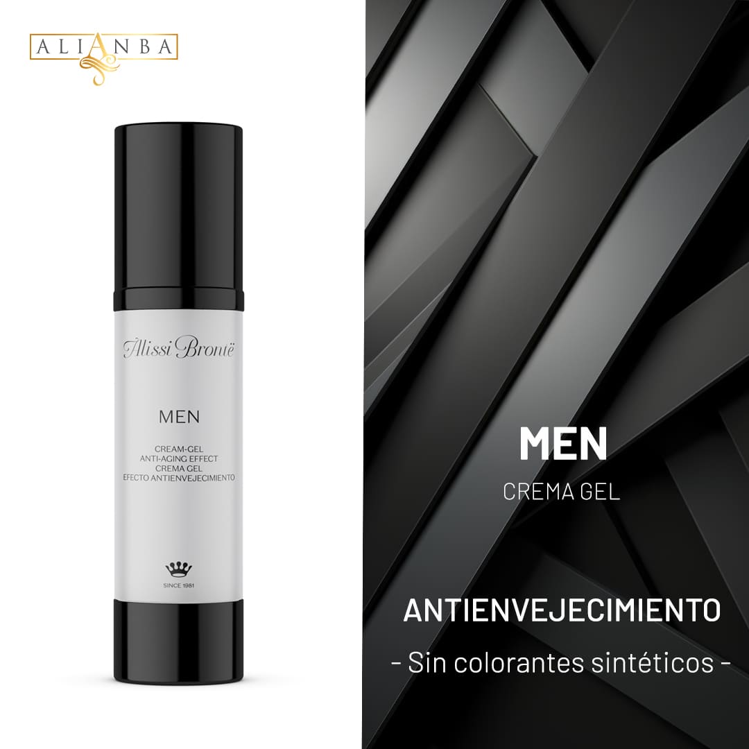 feeds para redes sociales